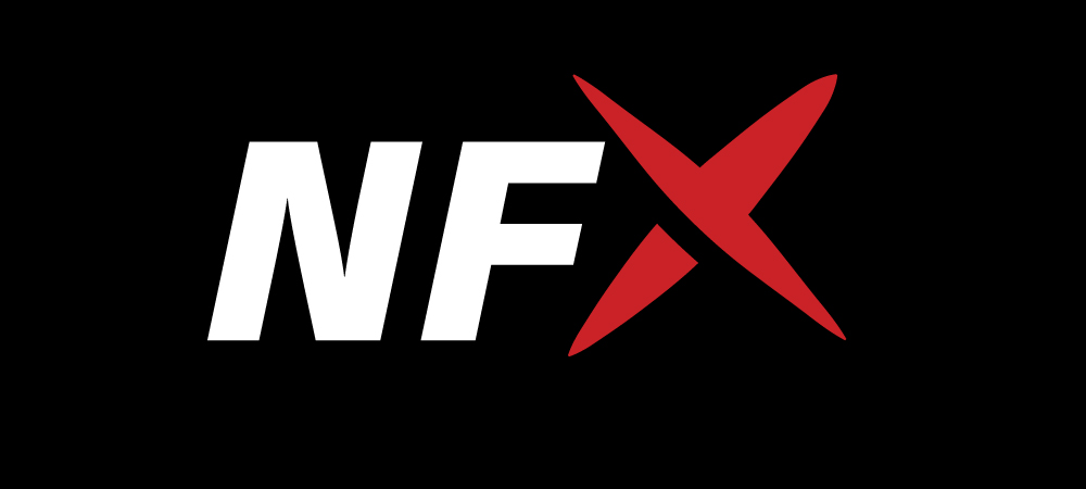 Logo Design by Wisdom12 for GDX Gesellschaft für innovative Erklärmethoden mbH | Design #36766467