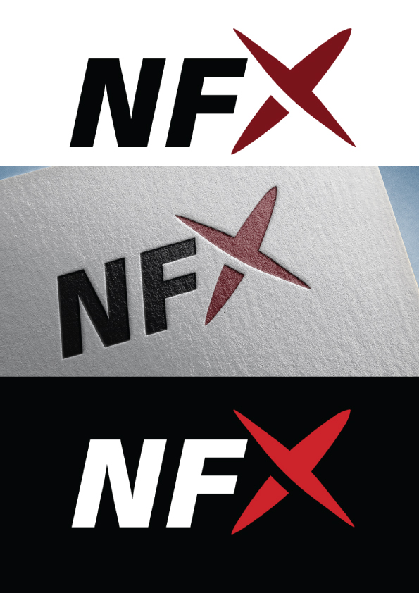 Logo Design by Wisdom12 for GDX Gesellschaft für innovative Erklärmethoden mbH | Design #36766556