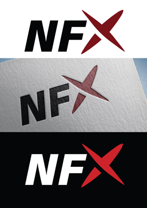 Logo Design by Wisdom12 for GDX Gesellschaft für innovative Erklärmethoden mbH | Design: #36766556