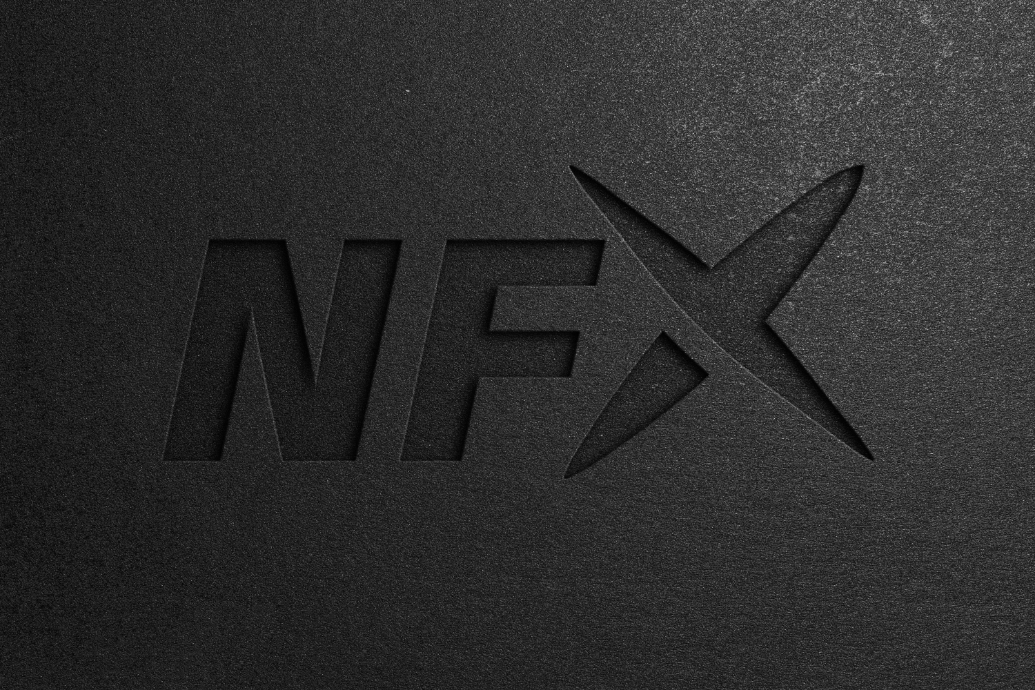 Logo Design by Wisdom12 for GDX Gesellschaft für innovative Erklärmethoden mbH | Design #36766557