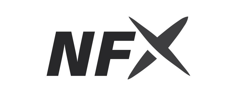 Logo Design by Wisdom12 for GDX Gesellschaft für innovative Erklärmethoden mbH | Design #36766573