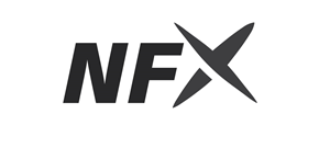 Logo Design by Wisdom12 for GDX Gesellschaft für innovative Erklärmethoden mbH | Design: #36766573