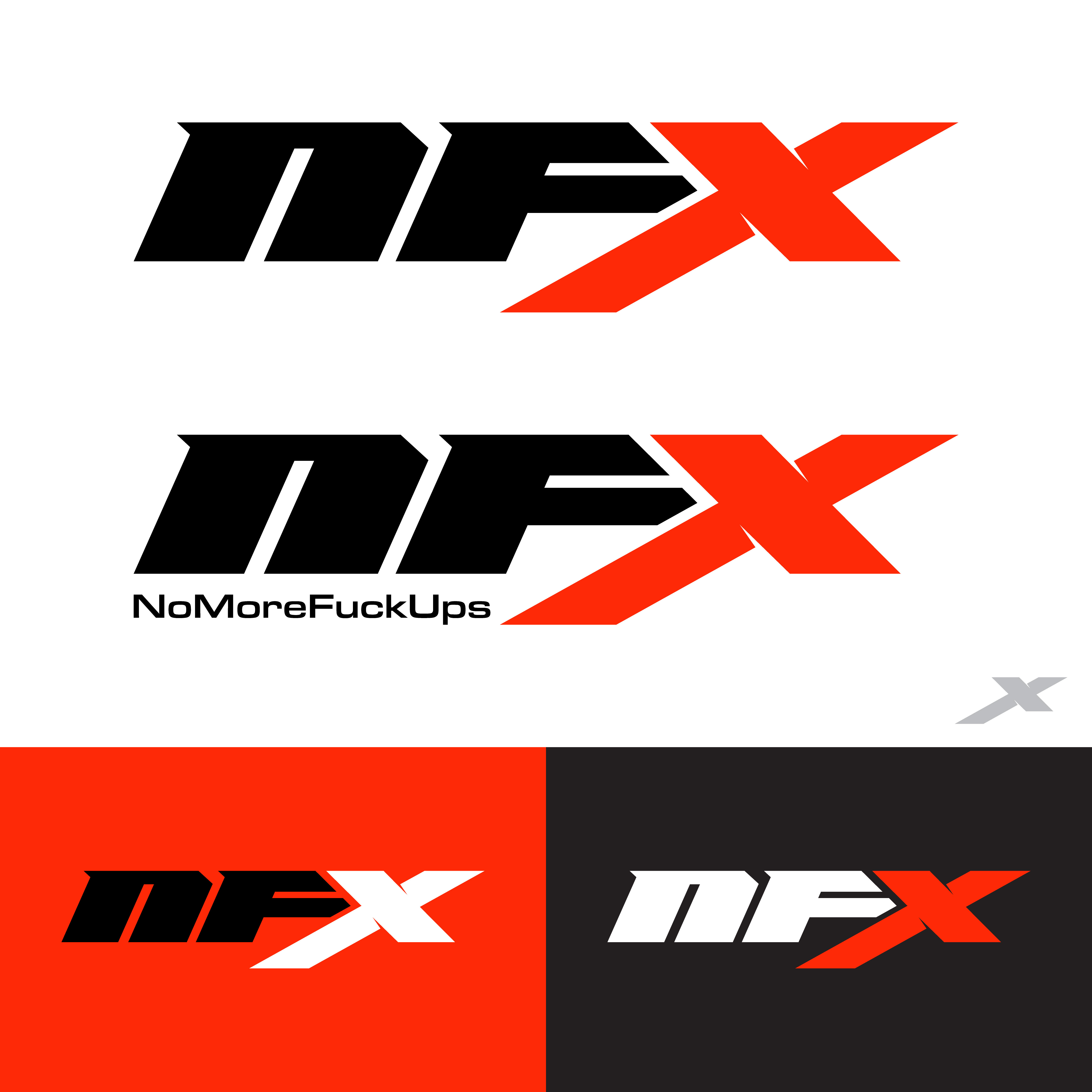 Logo Design by wrdy for GDX Gesellschaft für innovative Erklärmethoden mbH | Design #36774284