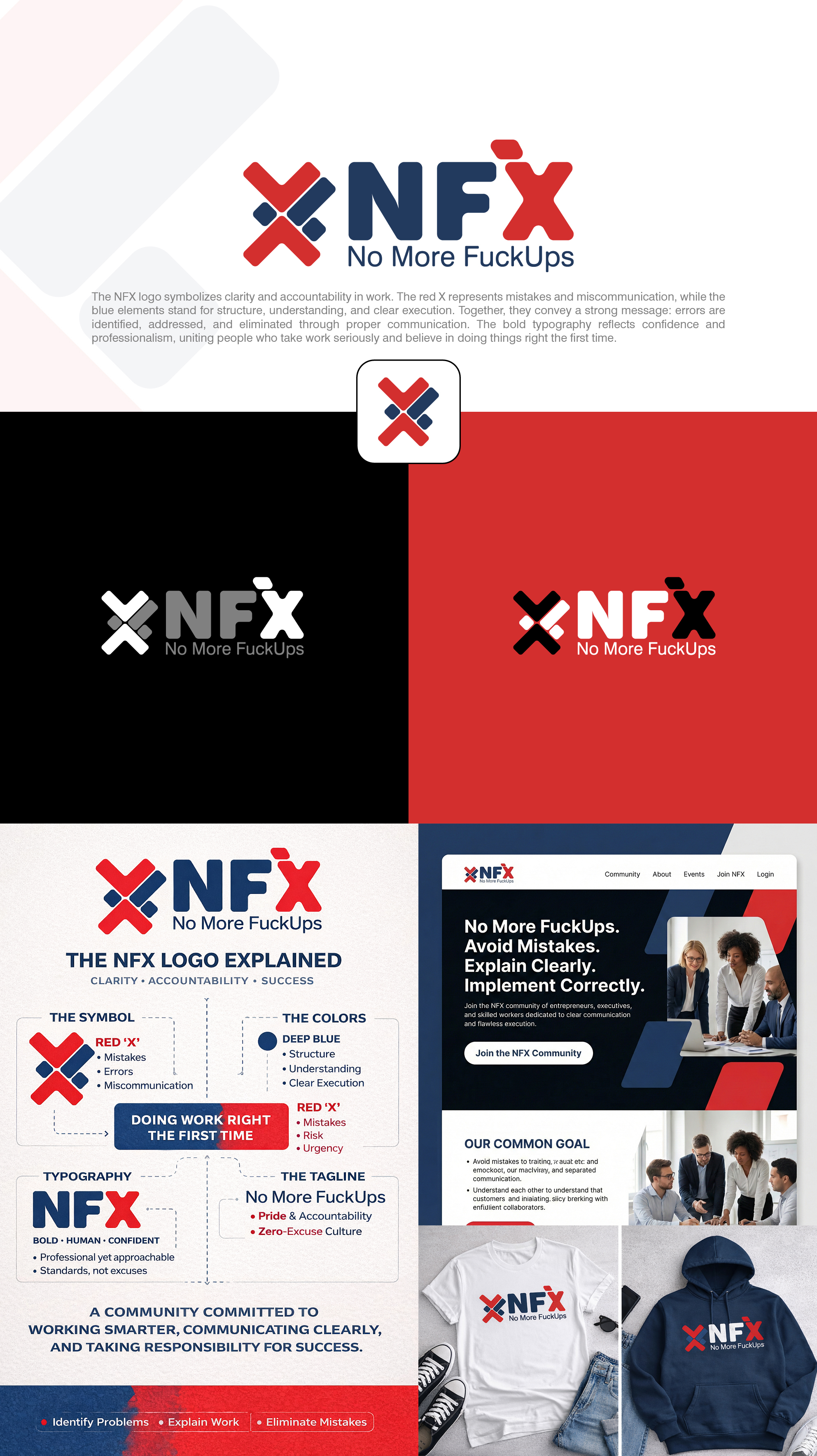 Logo Design by The Filly Studios for GDX Gesellschaft für innovative Erklärmethoden mbH | Design #36776887