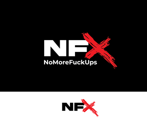 Logo Design by saulogchito for GDX Gesellschaft für innovative Erklärmethoden mbH | Design #36777668