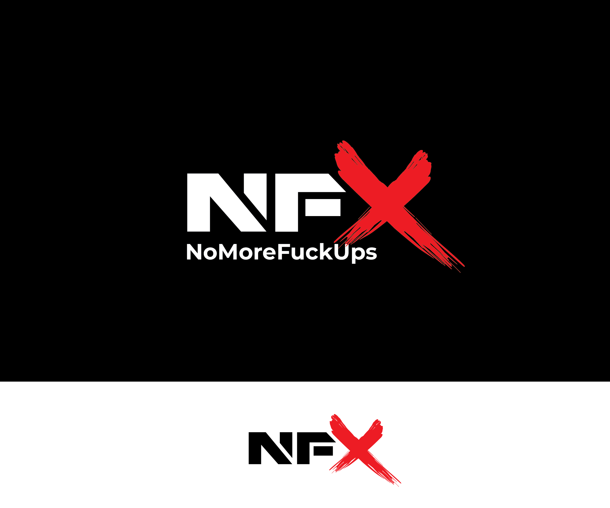 Logo Design by saulogchito for GDX Gesellschaft für innovative Erklärmethoden mbH | Design #36777669