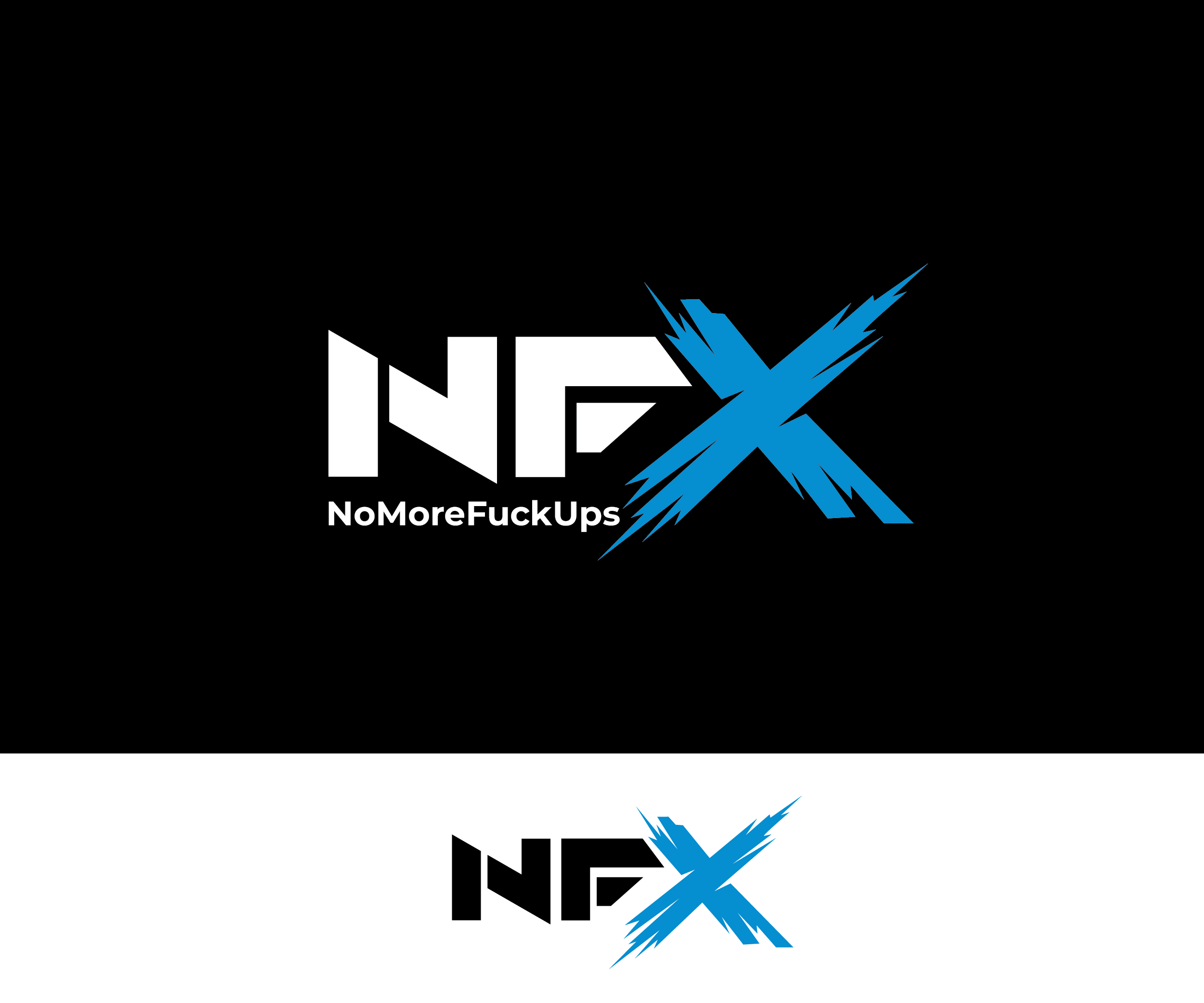 Logo Design by saulogchito for GDX Gesellschaft für innovative Erklärmethoden mbH | Design #36778054