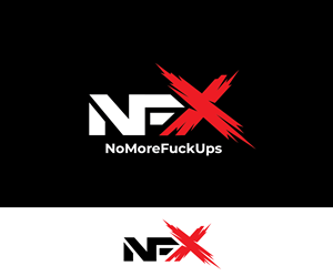 Logo Design by saulogchito for GDX Gesellschaft für innovative Erklärmethoden mbH | Design: #36778189