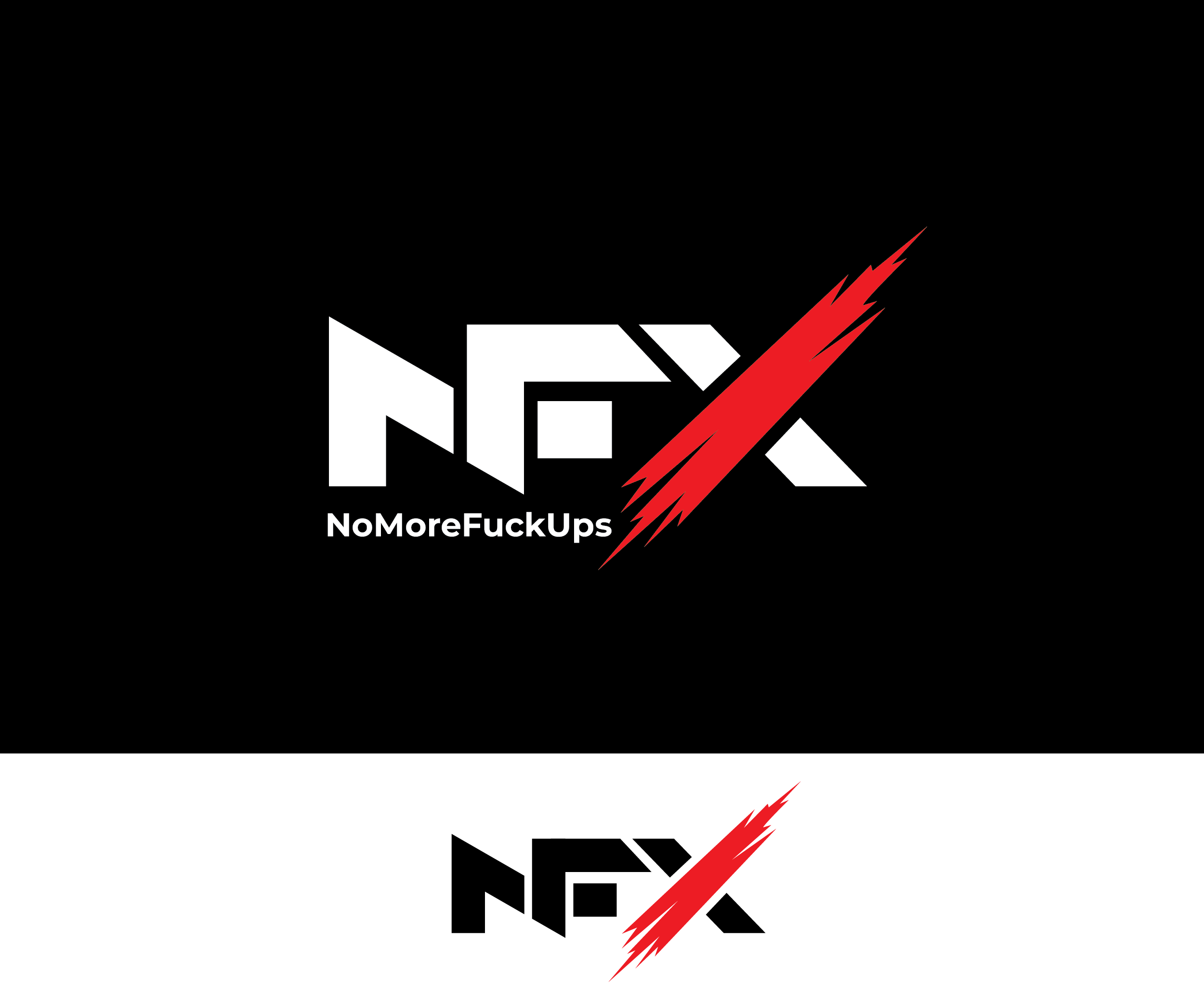 Logo Design by saulogchito for GDX Gesellschaft für innovative Erklärmethoden mbH | Design #36778402