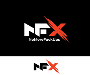 Logo Design by saulogchito for GDX Gesellschaft für innovative Erklärmethoden mbH | Design: #36778465