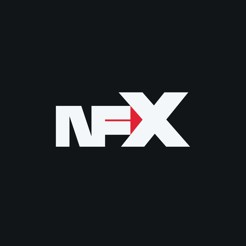 Logo Design by Jakub Czubak for GDX Gesellschaft für innovative Erklärmethoden mbH | Design #36778364