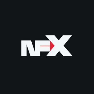 Logo Design by Jakub Czubak for GDX Gesellschaft für innovative Erklärmethoden mbH | Design: #36778364