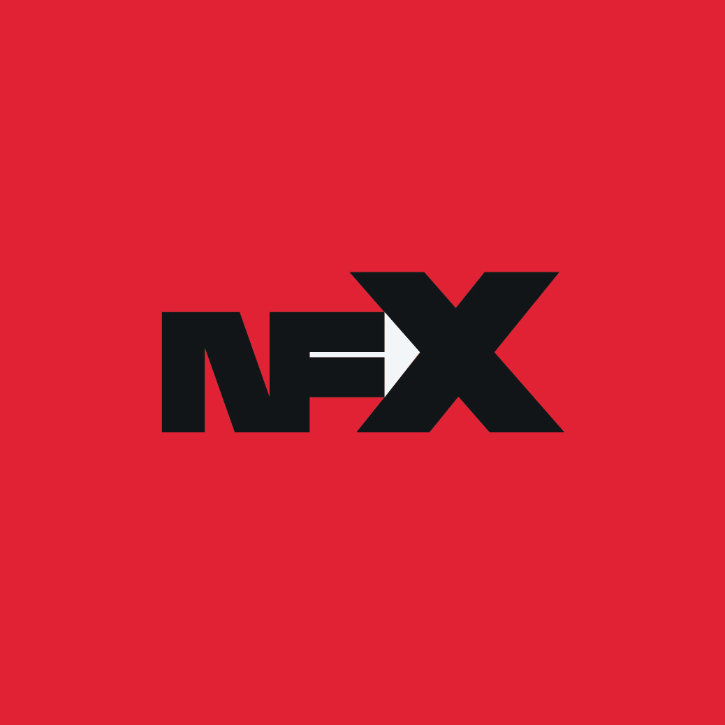 Logo Design by Jakub Czubak for GDX Gesellschaft für innovative Erklärmethoden mbH | Design #36778365