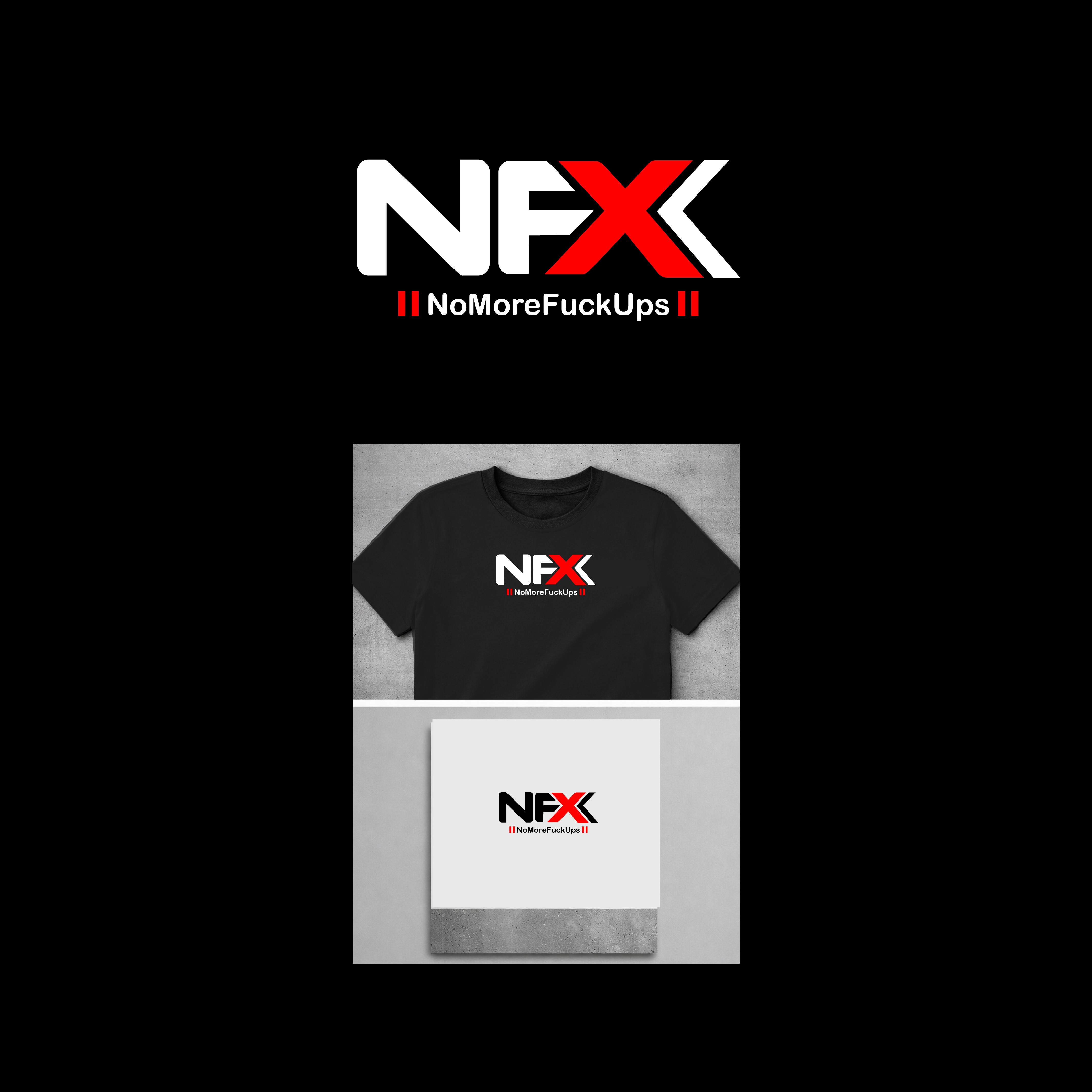 Logo Design by S.R Creative One for GDX Gesellschaft für innovative Erklärmethoden mbH | Design #36772378