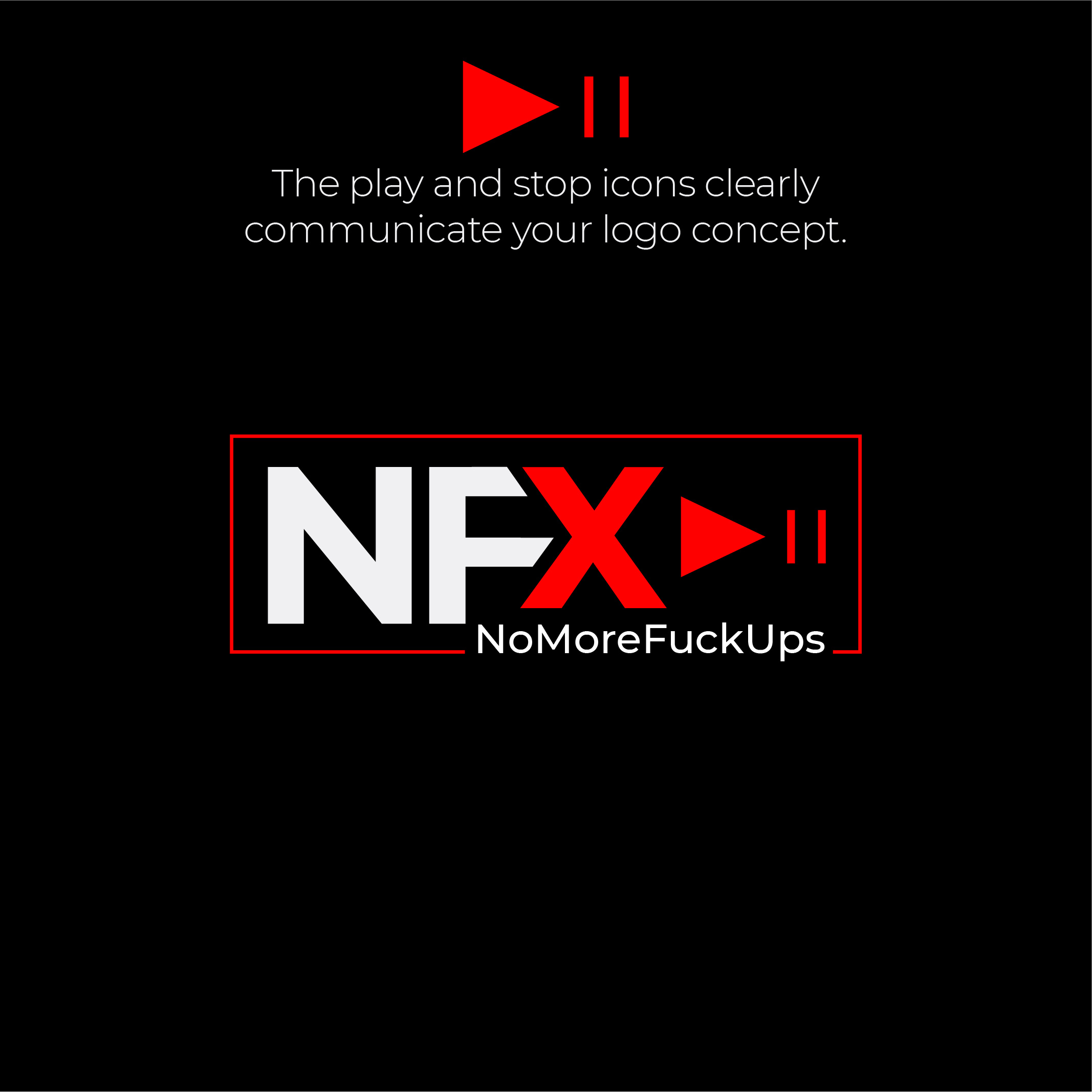 Logo Design by S.R Creative One for GDX Gesellschaft für innovative Erklärmethoden mbH | Design #36772674