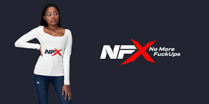 Logo Design by John316 for GDX Gesellschaft für innovative Erklärmethoden mbH | Design: #36794319