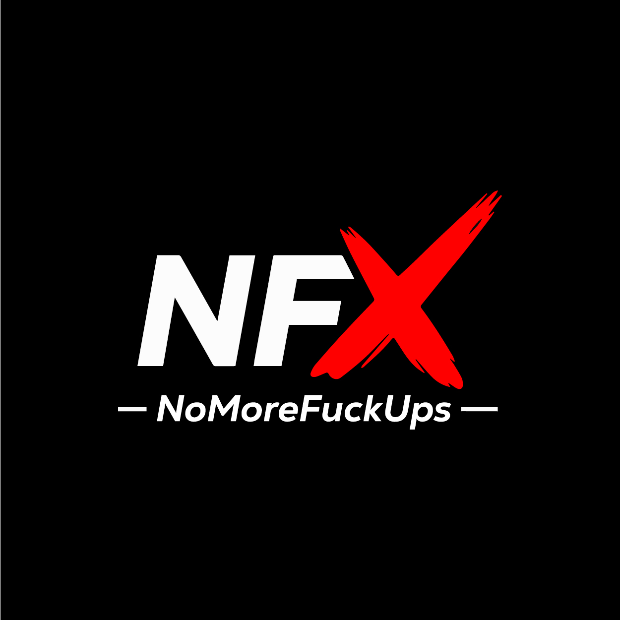 Logo Design by ahmeddesigner123 for GDX Gesellschaft für innovative Erklärmethoden mbH | Design #36768517