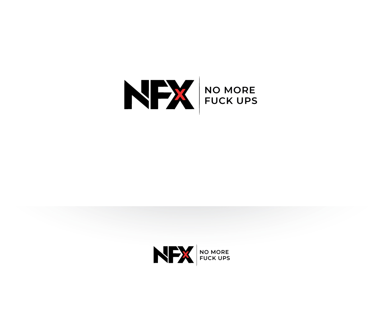 Logo Design by Mystrix for GDX Gesellschaft für innovative Erklärmethoden mbH | Design #36776591