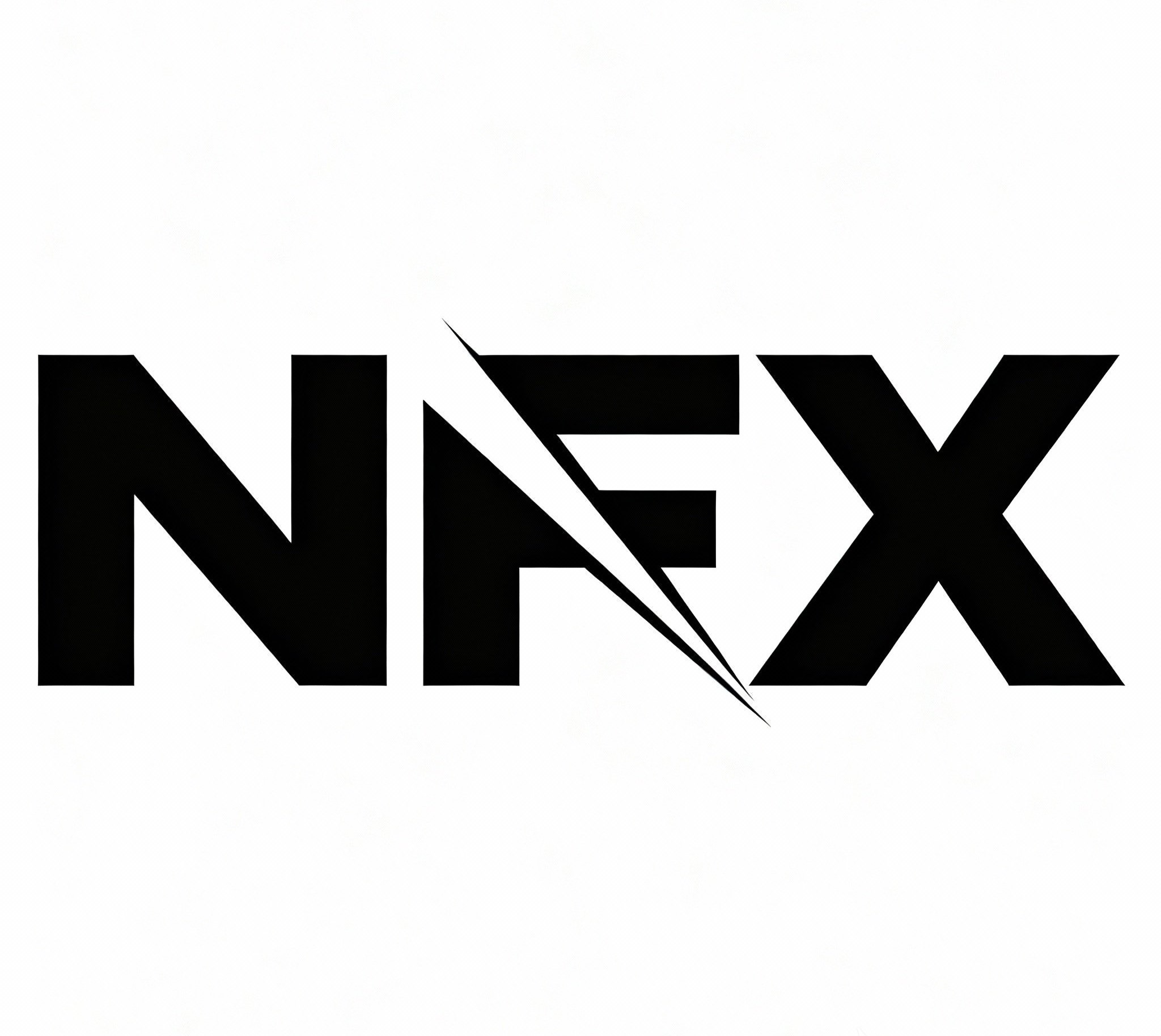 Logo Design by Minang Art_Studio for GDX Gesellschaft für innovative Erklärmethoden mbH | Design #36801818