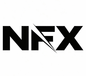 Logo Design by Minang Art_Studio for GDX Gesellschaft für innovative Erklärmethoden mbH | Design: #36801818