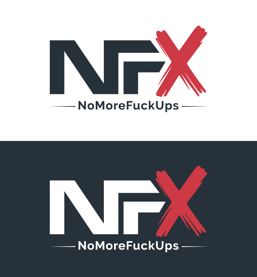 Logo Design by Dior design for GDX Gesellschaft für innovative Erklärmethoden mbH | Design #36767263