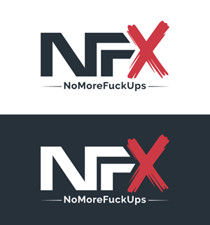 Logo Design by Dior design for GDX Gesellschaft für innovative Erklärmethoden mbH | Design: #36767263