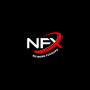 Logo Design by artes aquino for GDX Gesellschaft für innovative Erklärmethoden mbH | Design: #36773480