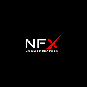 Logo Design by artes aquino for GDX Gesellschaft für innovative Erklärmethoden mbH | Design: #36773559