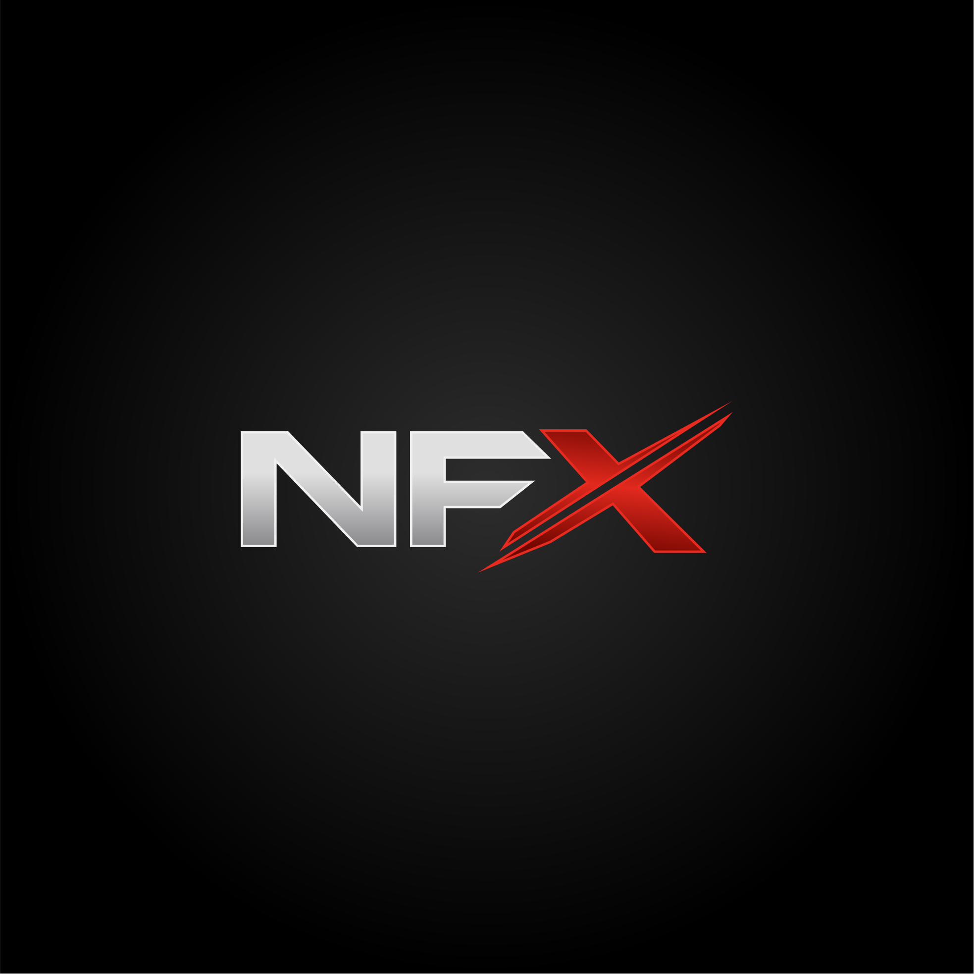 Logo Design by artes aquino for GDX Gesellschaft für innovative Erklärmethoden mbH | Design #36785161