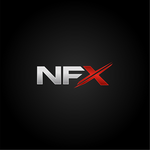 Logo Design by artes aquino for GDX Gesellschaft für innovative Erklärmethoden mbH | Design #36785161