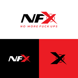 Logo Design by andreira for GDX Gesellschaft für innovative Erklärmethoden mbH | Design: #36768430