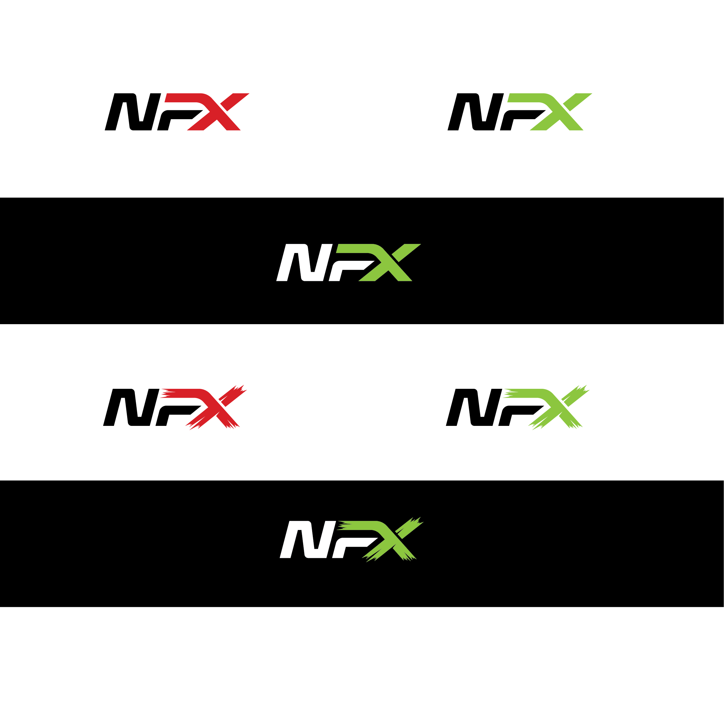 Logo Design by dskyvbc for GDX Gesellschaft für innovative Erklärmethoden mbH | Design #36766462