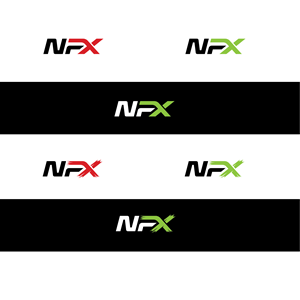 Logo Design by dskyvbc