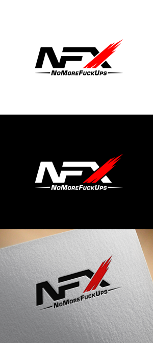 Logo Design by designA78 for GDX Gesellschaft für innovative Erklärmethoden mbH | Design: #36766614