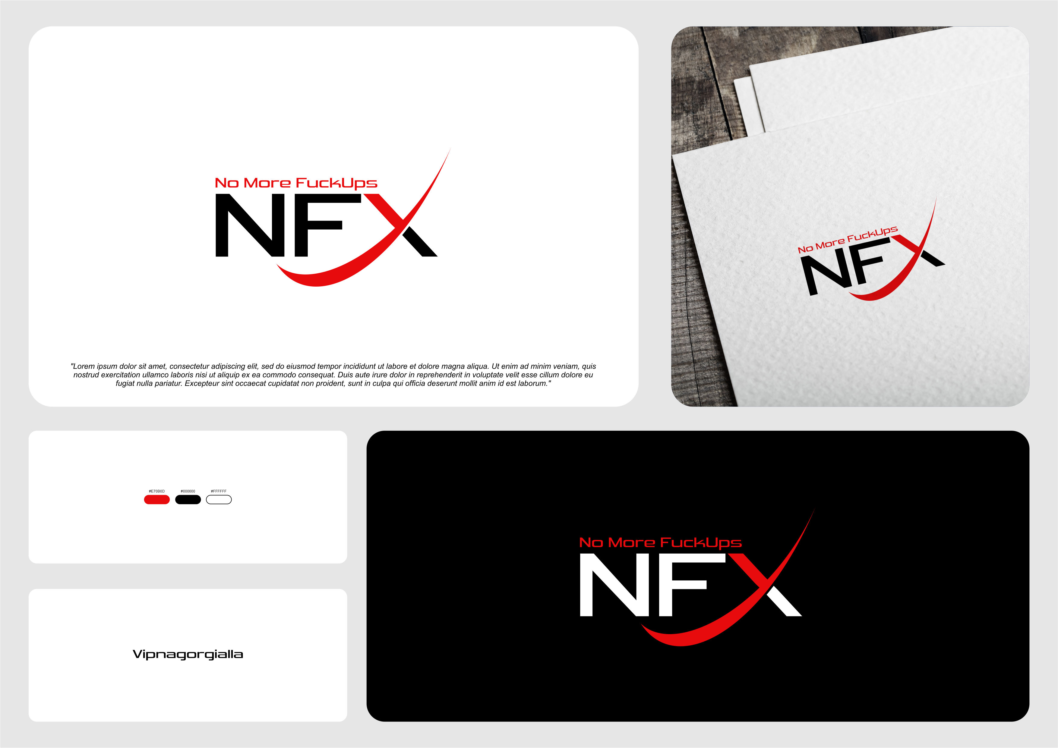 Logo Design by Septian Yossi for GDX Gesellschaft für innovative Erklärmethoden mbH | Design #36772888