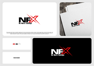 Logo Design by Septian Yossi for GDX Gesellschaft für innovative Erklärmethoden mbH | Design: #36772889