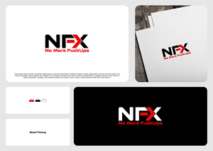 Logo Design by Septian Yossi for GDX Gesellschaft für innovative Erklärmethoden mbH | Design: #36772891