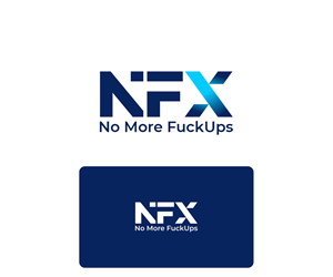 Logo Design by OrianO-70 for GDX Gesellschaft für innovative Erklärmethoden mbH | Design: #36797843