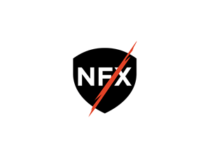 Logo Design by BNdesigner for GDX Gesellschaft für innovative Erklärmethoden mbH | Design: #36780667