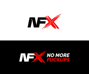 Logo Design by MarkCraft for GDX Gesellschaft für innovative Erklärmethoden mbH | Design: #36767755