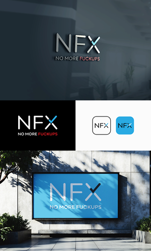 Logo Design by Riad | Branding & Logo Expert for GDX Gesellschaft für innovative Erklärmethoden mbH | Design: #36781423