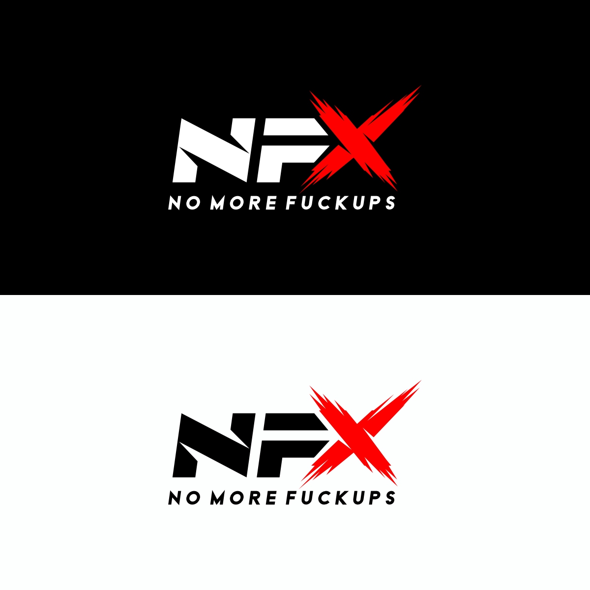 Logo Design by Ashani Bhattacharya for GDX Gesellschaft für innovative Erklärmethoden mbH | Design #36768976