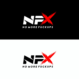 Logo Design by Ashani Bhattacharya for GDX Gesellschaft für innovative Erklärmethoden mbH | Design #36768976