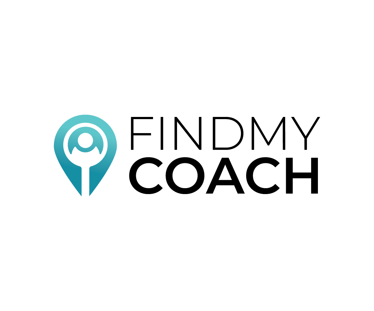 Logo Design by Adi Graphics for this project | Design #36790678