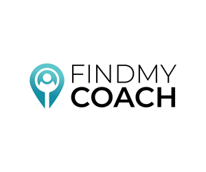 Logo Design by Adi Graphics for this project | Design: #36790678