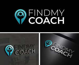 Logo Design by Adi Graphics for this project | Design: #36790679