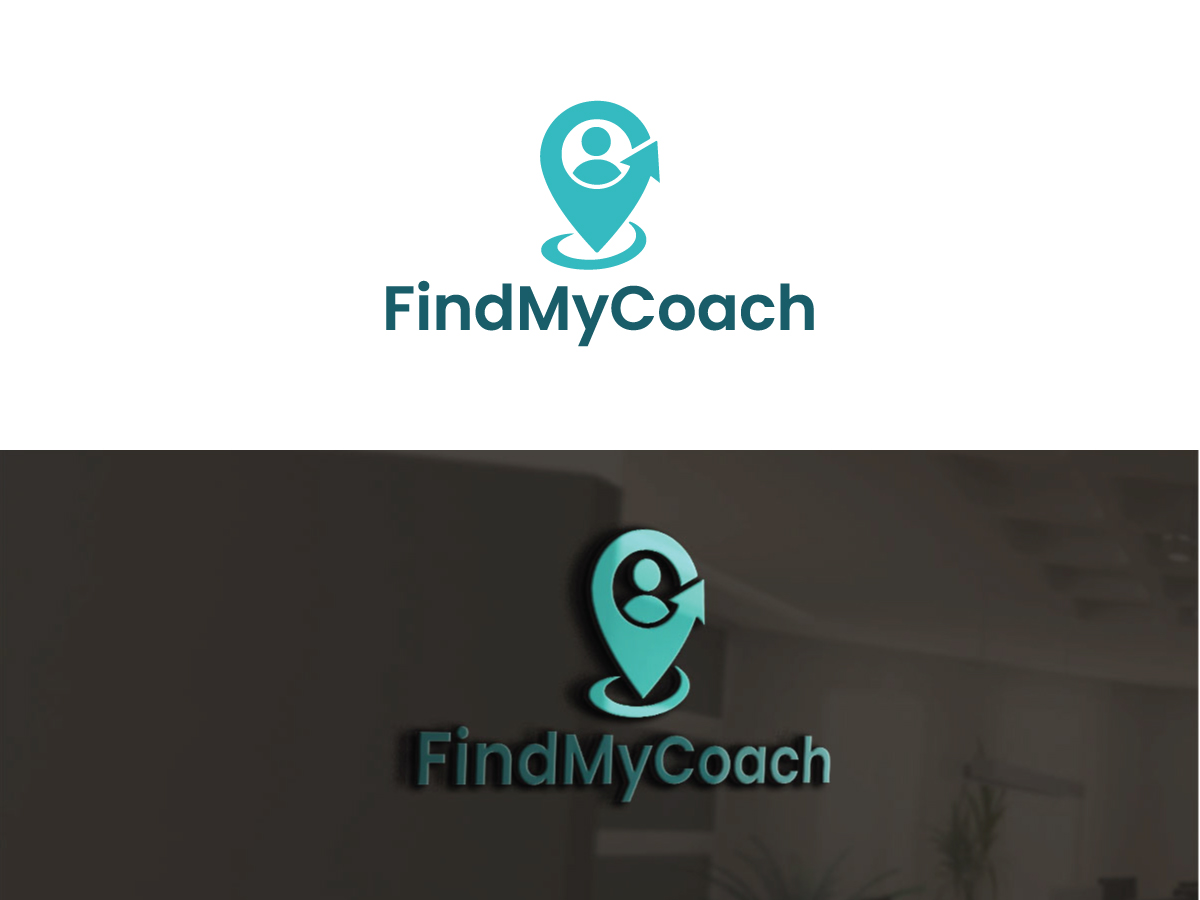 Logo Design by Gexeco for this project | Design #36767810