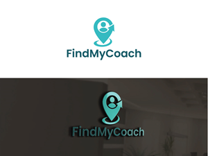 Logo Design by Gexeco for this project | Design: #36767810