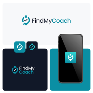 Logo Design by Farhad Kreative for this project | Design #36767531