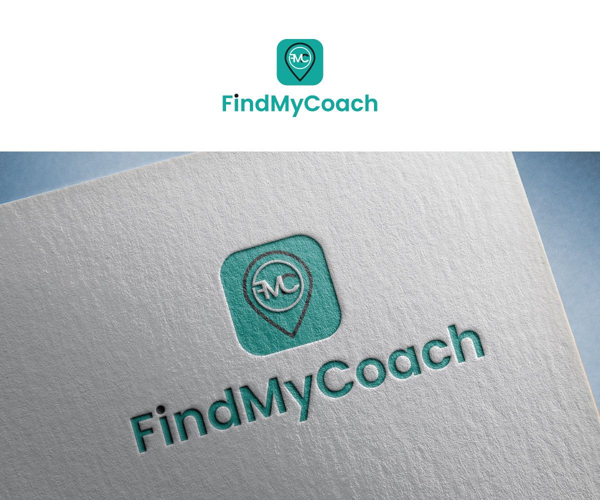 Logo Design by Luckey yaari for this project | Design #36778164